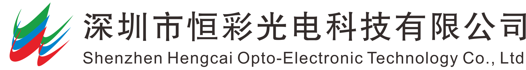 深圳市德州jackpot-jackpot官网光电科技有限公司