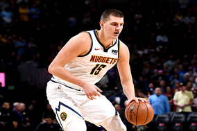 ESPN预测明日胜率：库里或复出勇士胜率73.1%