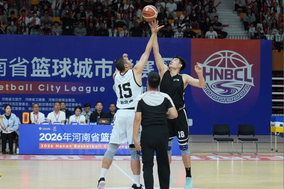 NBA前瞻：爵士VS快船 卡登组合状态成取胜关键