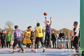 NBA常规赛前瞻：火箭VS独行侠 弗拉格能否持续爆发