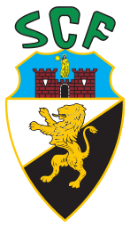 山东高速