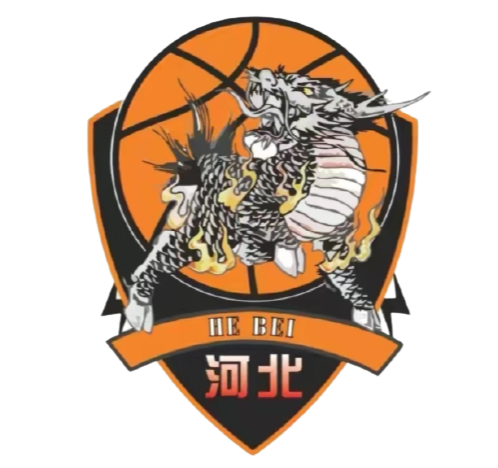 广东东阳光