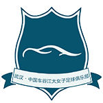 底特律活塞