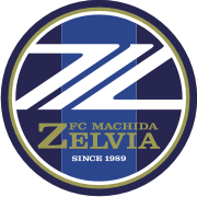 布鲁克林篮网